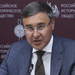 torkunov352431