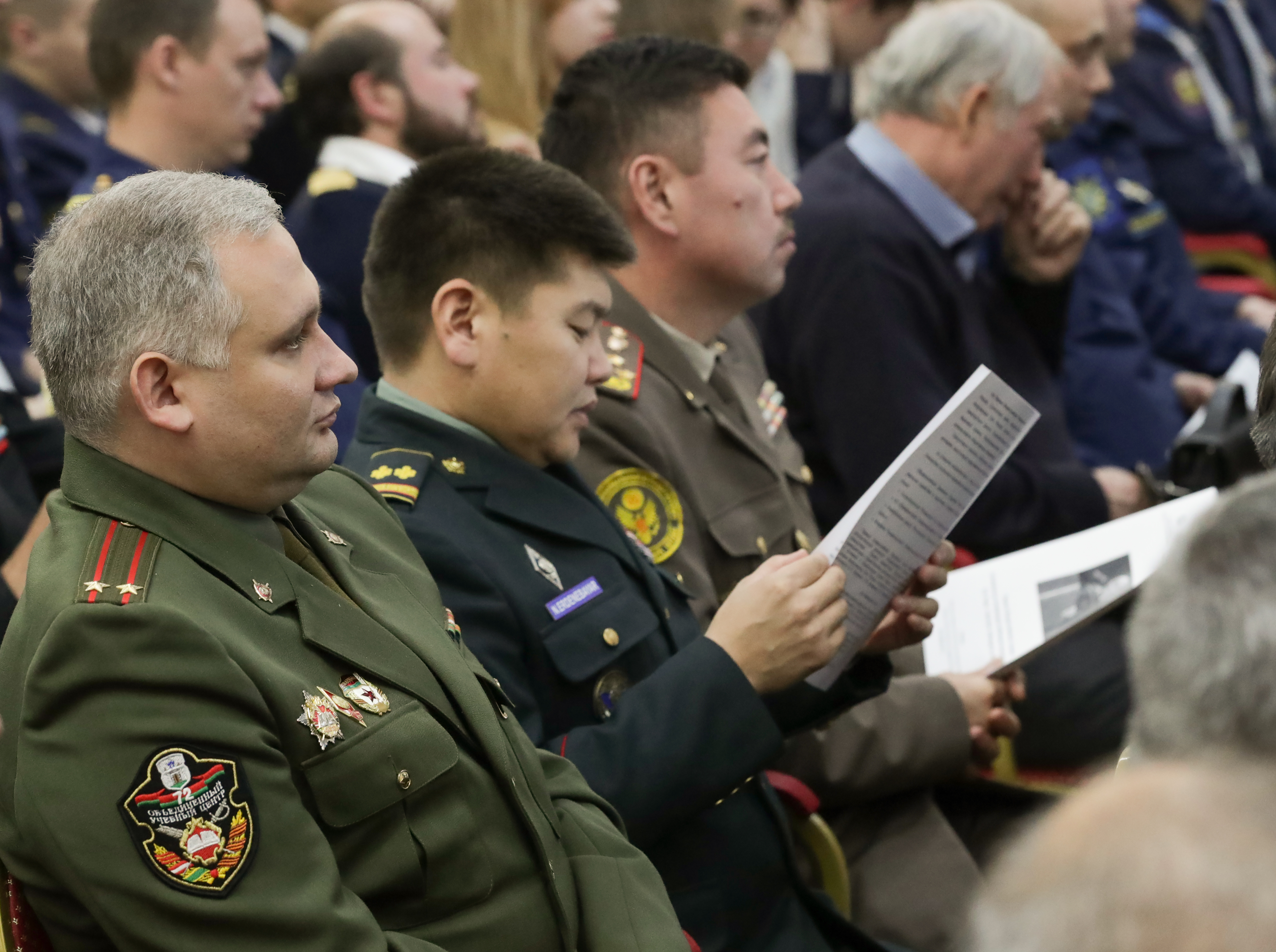 Военно прокурорско следственный факультет. ВУМО прокурорско-Следственный Факультет. ВУМО прокурорско-Следственный Факультет девушки.