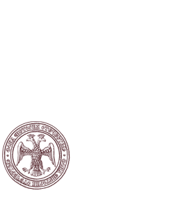 Перейти на Электронную библиотеку исторических документов
